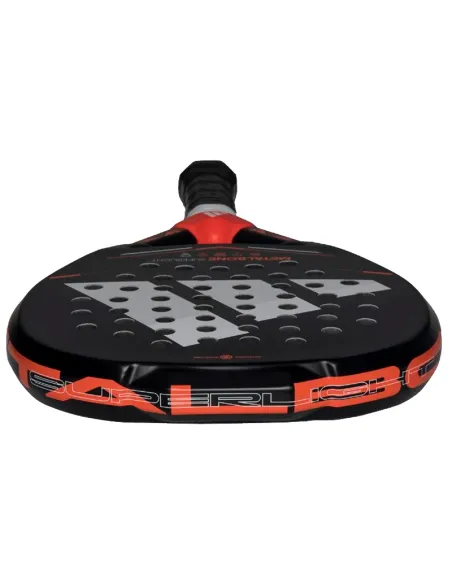 Pala de pádel Adidas Metalbone Superlight 2026