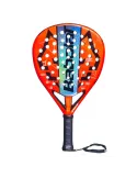 Racchetta da padel Babolat Juan Lebron Viper Soft 3.0 2026