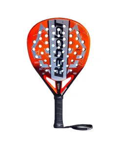Pala Babolat Juan Lebron Viper 3.0 2026