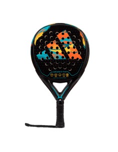 Adidas Adipower W Team 2023 | Palas de Pádel