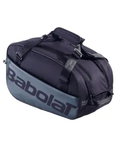 Sac de padel Babolat Court S noir | Sacs de padel et sacs à dos