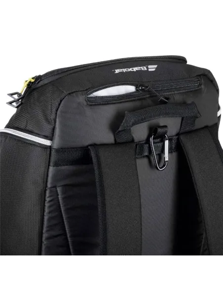 Babolat RH Perf Padel Nero | Borse e zaini da padel