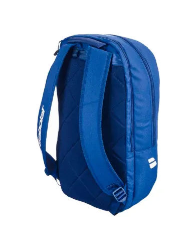Babolat Court Lite Rucksack in Blau | Paddeltaschen und Rucksäcke