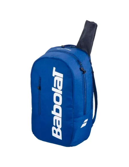 Sac à dos Babolat Court Lite bleu | Sacs de padel et sacs à dos