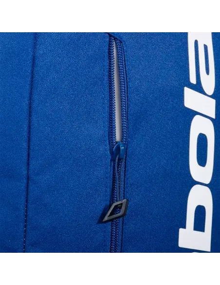 Sac à dos Babolat Court Lite bleu | Sacs de padel et sacs à dos