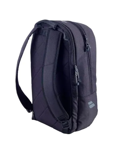 Babolat Court Lite Rucksack Schwarz | Paddeltaschen und Rucksäcke