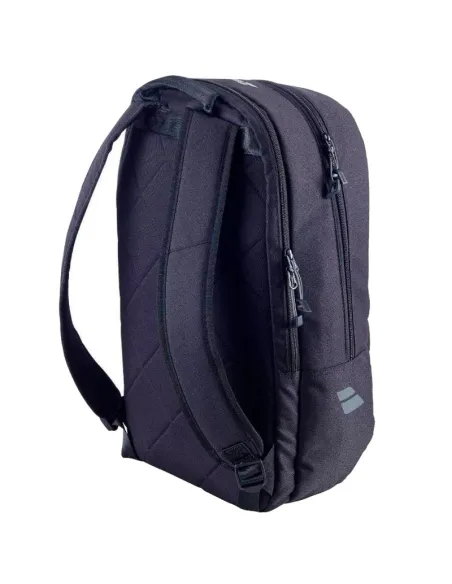 Zaino Babolat Court Lite nero | Borse e zaini da padel