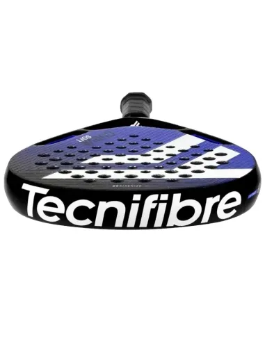 Tecnifibre Soft Curve 2025 Padel-Schläger | Padelschläger