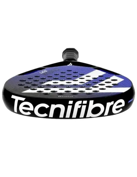 Raquete de Padel Tecnifibre Soft Curve 2025 | raquetes padel