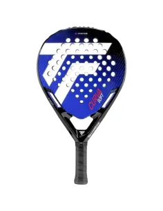 Raquete de Padel Tecnifibre Soft Curve 2025 | raquetes padel