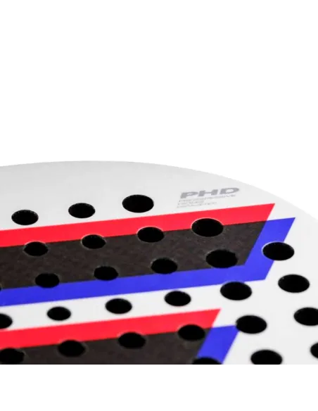 Tecnifibre Wall Master 370 2023 Padel Racket | Paddle rackets