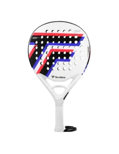 Raquete de Padel Tecnifibre Wall Master 370 2023 | raquetes padel