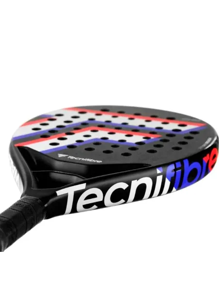 Tecnifibre Wall Master 365 2023 Padel Racket | Paddle rackets