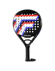 Tecnifibre Wall Master 365 2023 Padel Racket | Paddle rackets