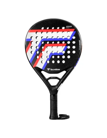 Raquete de Padel Tecnifibre Wall Master 365 2023 | raquetes padel