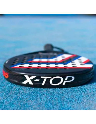 Pala de pádel Tecnifibre Wall Master 365 2023