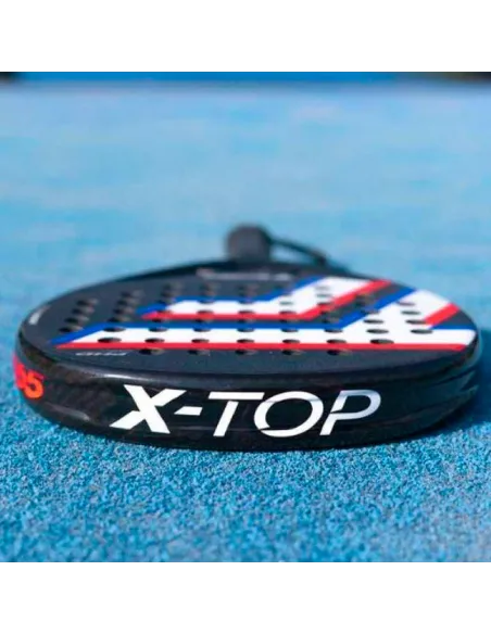 Tecnifibre Wall Master 365 2023 Padel-Schläger | Padelschläger