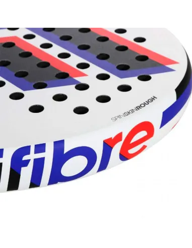 Raquete de Padel Tecnifibre Wall Master 360 2023 | raquetes padel