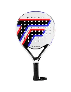 Pala de pádel Tecnifibre Wall Master 360 2023 | Raquettes de padel