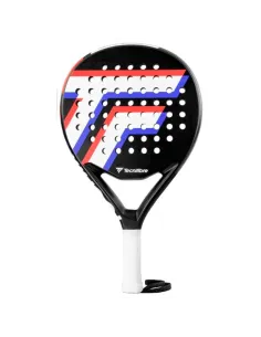 Racchetta da padel Tecnifibre Wall Master 355 2023 | Racchette da p...
