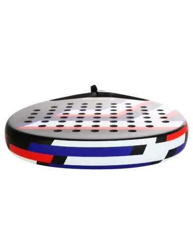 Raquette de padel Tecnifibre Wall Master 355 2023 | Raquettes de padel