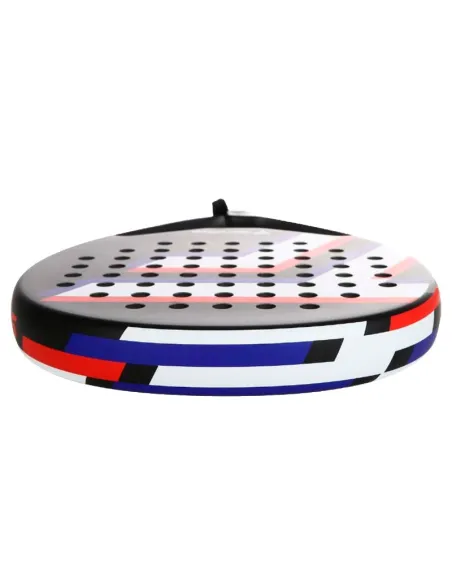 Raquete de Padel Tecnifibre Wall Master 355 2023 | raquetes padel