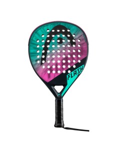 Head 2023 Schläger | Padelschläger