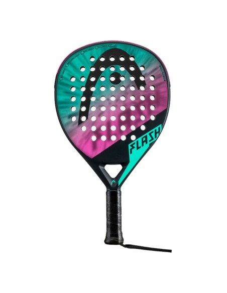 Head 2023 Schläger | Padelschläger