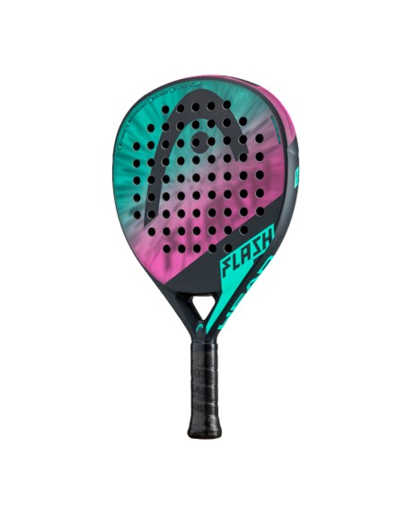 Gradiente flash Head 2023 | Racchette da padel