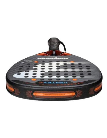 Padel Pack Bullpadel Vertex 04 2025 + Borsa da Padel Vertex | Pacch...