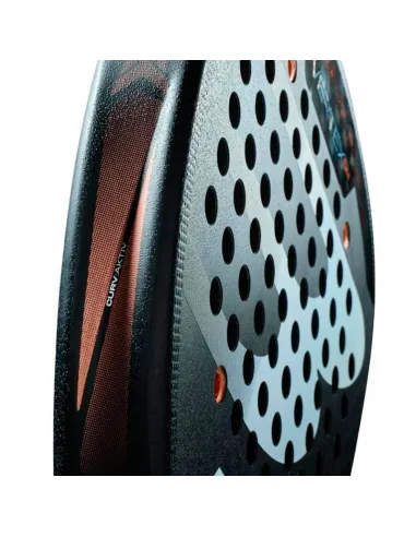 Padel Pack Bullpadel Vertex 04 2025 + Paletero Vertex