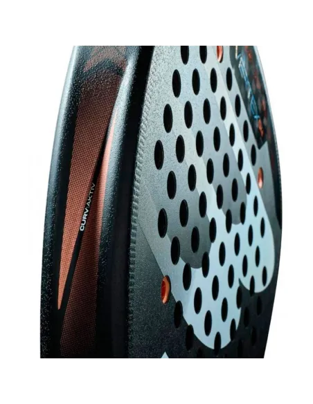 Pacote de Padel Bullpadel Vertex 04 2025 + Bolsa de Padel Vertex | ...