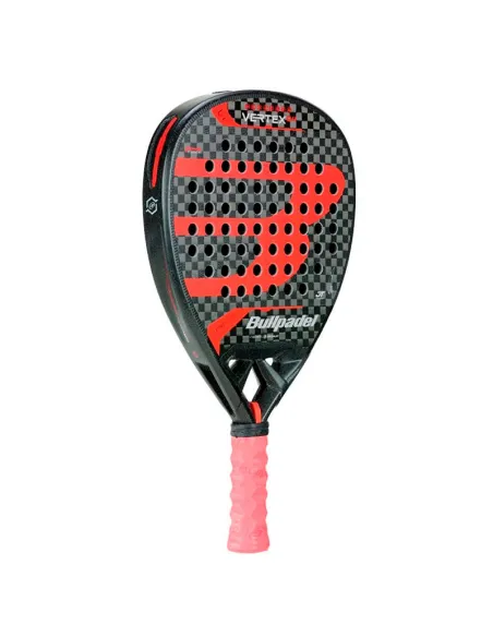 Padel Pack Bullpadel Vertex 04 2024 + Borsa da Padel Vertex | Pacch...