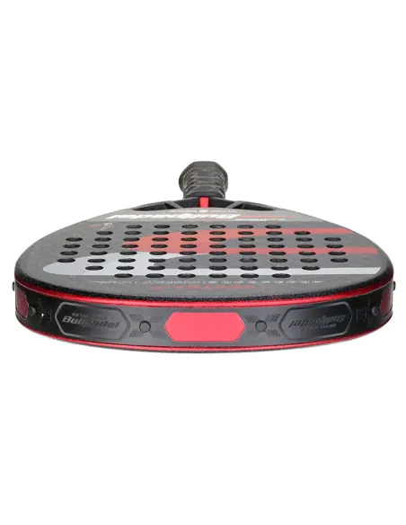 Padel Pack Bullpadel Vertex 03 2022 + Borsa da Padel Vertex | Pacch...