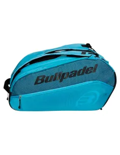 Sac de padel Bullpadel Delfi Brea Vertex W BPP2603 bleu ciel | Sacs...