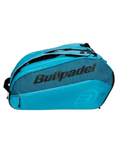Bullpadel Delfi Brea Vertex W BPP2603 Sky Blue | Borse e zaini da p...