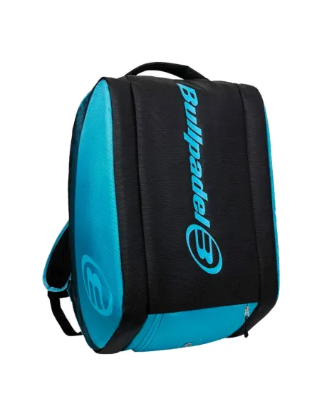 Bolsa para Padel Bullpadel Delfi Brea Vertex W BPP2603 Azul Celeste...