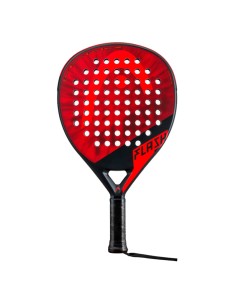 Head Flash Rot 2023 | Padelschläger