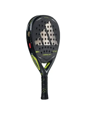 Racchetta da padel Adidas Arrow Hit 2026 | Racchette da paddle Adidas