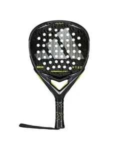 Pala de pádel Adidas Arrow Hit 2026