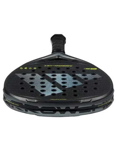 Raquete de Padel Adidas Arrow Hit 2026 | Raquetes de padel Adidas