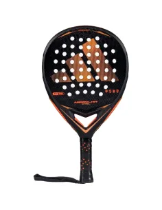 Adidas Arrow Hit Control 2026 Padel Racket | Adidas padel rackets A...