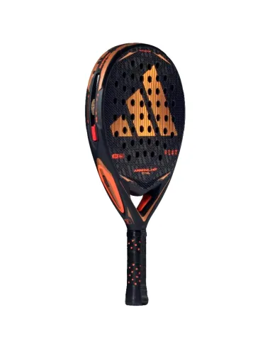 Adidas Arrow Hit Control 2026 Padel Racket | Adidas padel rackets