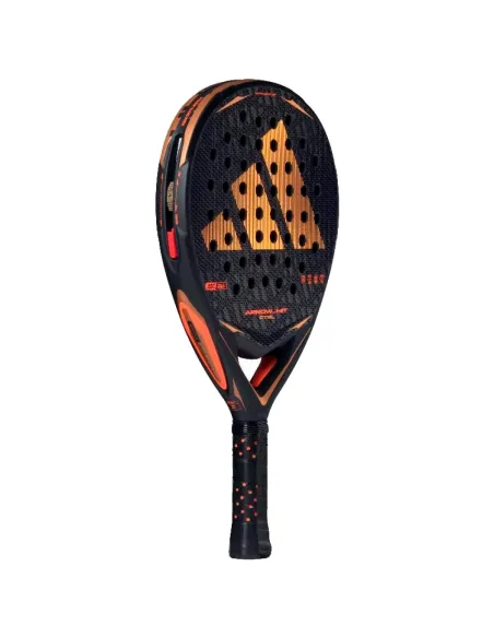 Adidas Arrow Hit Control 2026 Padel-Schläger | Adidas Padelschläger