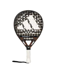 Adidas Cross It Control 3.5 2026 Padel-Schläger | Adidas Padelschläger
