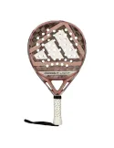 Racchetta da padel Adidas Marta Ortega Cross It Light 3.5 2026