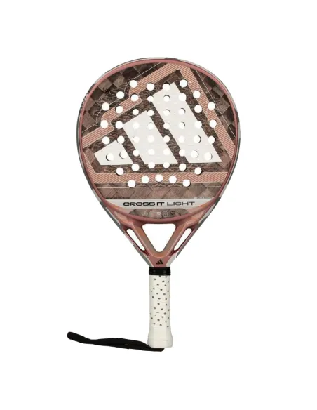 Racchetta da padel Adidas Marta Ortega Cross It Light 3.5 2026 | Ra...