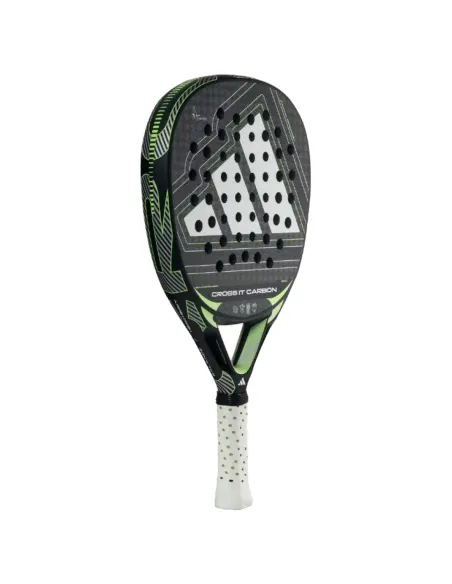 Adidas Maxi Maple Cross It Carbon 3.5 2026 Padel-Schläger | Adidas ...