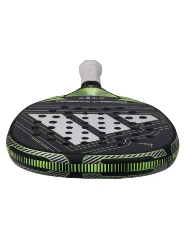 Adidas Maxi Maple Cross It Carbon 3.5 2026 Padel-Schläger | Adidas ...