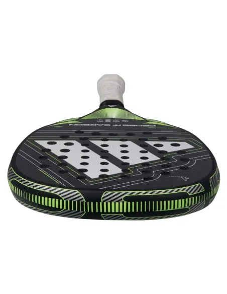 Adidas Maxi Maple Cross It Carbon 3.5 2026 Padel-Schläger | Adidas ...